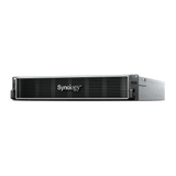 Synology RS4826xs+ RackStation 12-Bay 10GbE Rackmount NAS - ACE Peripherals