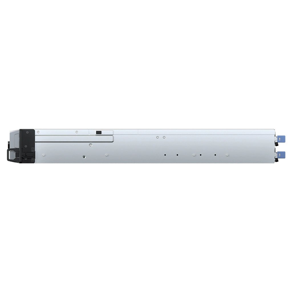 Synology RS4826xs+ RackStation 12-Bay 10GbE Rackmount NAS - ACE Peripherals