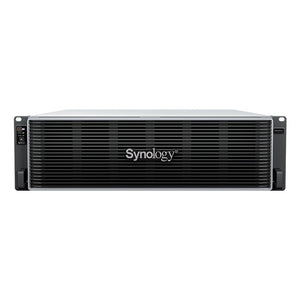 Synology RS6426xs+ RackStation 16-Bay 10GbE Rackmount NAS - ACE Peripherals