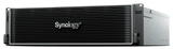 Synology RS6426xs+ RackStation 16-Bay 10GbE Rackmount NAS - ACE Peripherals