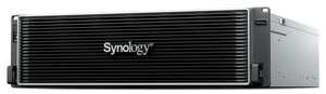 Synology RS6426xs+ RackStation 16-Bay 10GbE Rackmount NAS - ACE Peripherals