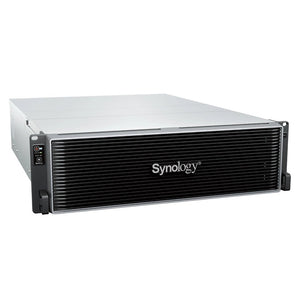 Synology RS6426xs+ RackStation 16-Bay 10GbE Rackmount NAS - ACE Peripherals