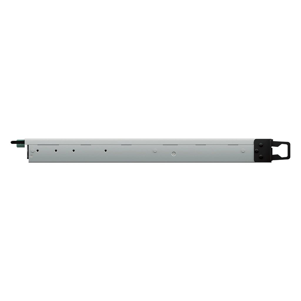 Synology RS826+ RS826RP+ RackStation 4-Bay Rackmount NAS - ACE Peripherals