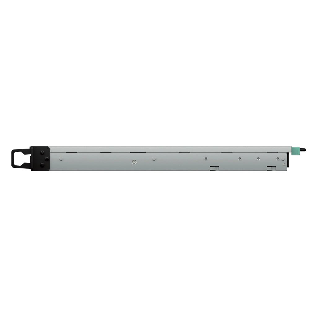 Synology RS826+ RS826RP+ RackStation 4-Bay Rackmount NAS - ACE Peripherals