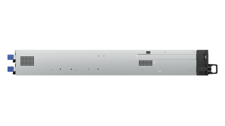 Synology RX1225RP 12 - Bay Rackmount Expansion Unit - ACE Peripherals