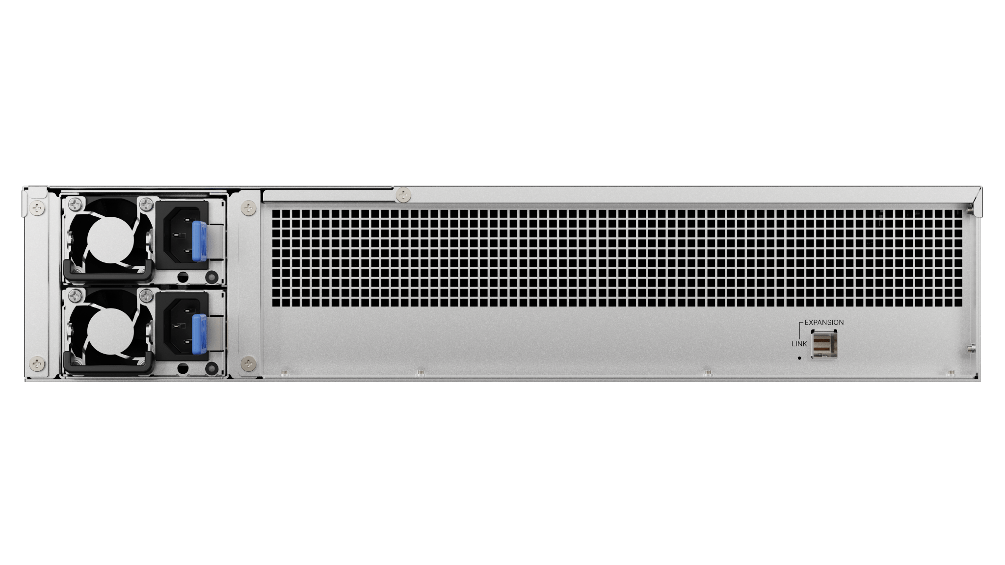 Synology RX1225RP 12-Bay Rackmount Expansion Unit