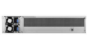 Synology RX1225RP 12 - Bay Rackmount Expansion Unit - ACE Peripherals