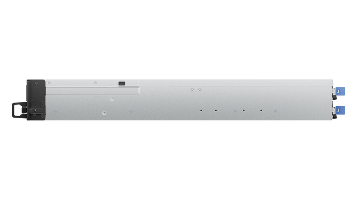 Synology RX1225RP 12 - Bay Rackmount Expansion Unit - ACE Peripherals