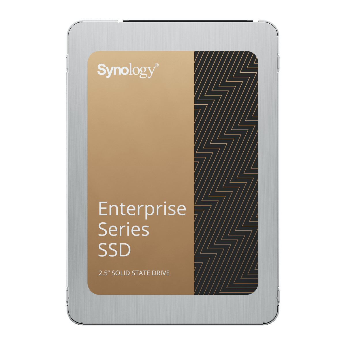 Synology SAT5221 Enterprise Series 2.5" SATA SSD - ACE Peripherals