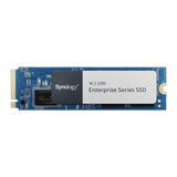 Synology SNV5420 Enterprise Series M.2 NVMe SSD - ACE Peripherals