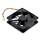 Synology System Fan 92*92*25 v1 - ACE Peripherals
