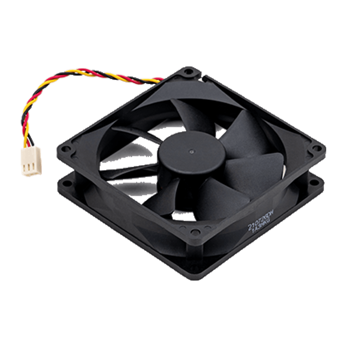Synology System Fan 92*92*25 v1 - ACE Peripherals