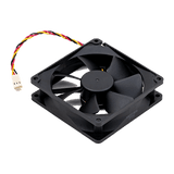 Synology System Fan 92×92×25 v2 - ACE Peripherals