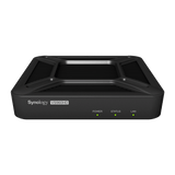 Synology VS960HD VisualStation - ACE Peripherals