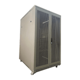 Tough 31U XL Server Equipment Rack - ACE Peripherals