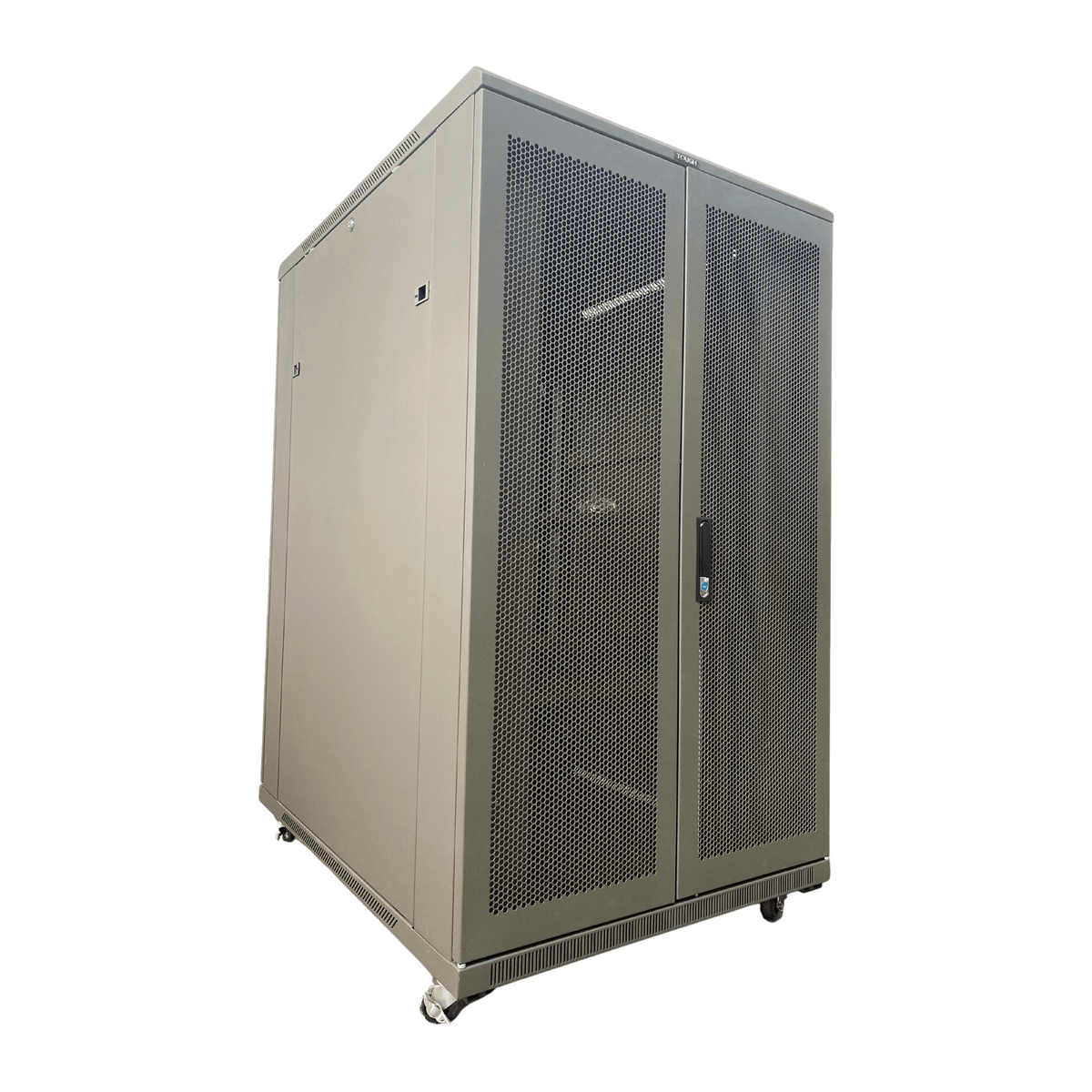 Tough 31U XL Server Equipment Rack - ACE Peripherals