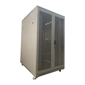 Tough 31U XL Server Equipment Rack - ACE Peripherals