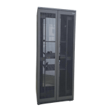 Tough 36U XL Server Equipment Rack - ACE Peripherals