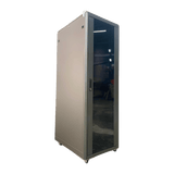 Tough 42U CX Server Equipment Rack - ACE Peripherals