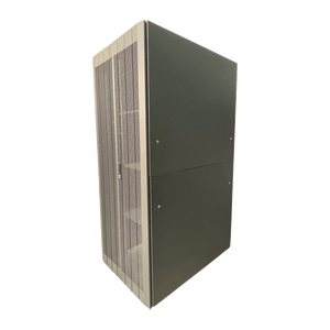 Tough 42U XL Server Equipment Rack - ACE Peripherals