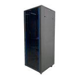 Tough 42U XL Server Equipment Rack - ACE Peripherals