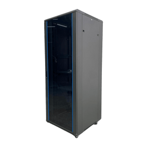 Tough 42U XL Server Equipment Rack - ACE Peripherals