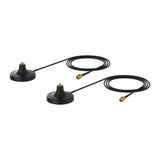 TP - Link 5G 4G LTE Antenna Extension Base 1m 2 - Pack - ACE Peripherals
