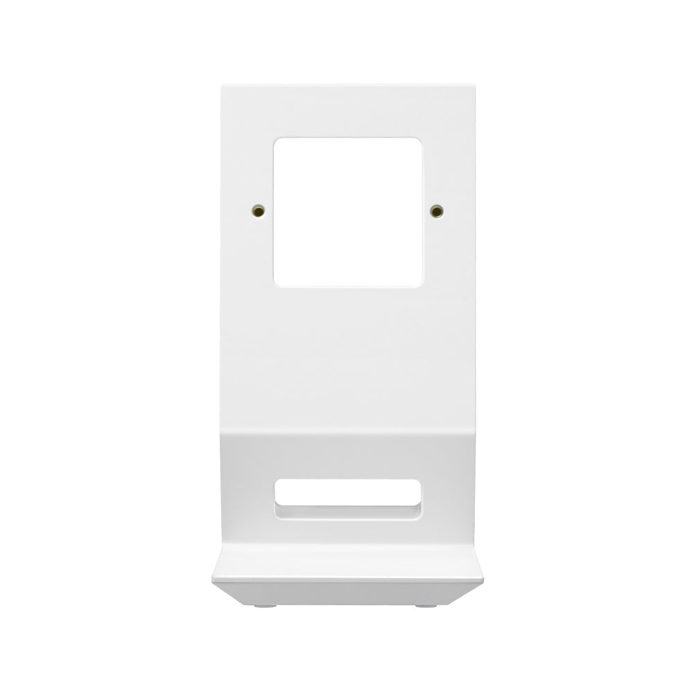 TP-Link APM-300 Omada Table Stand for EAP615-Wall - ACE Peripherals