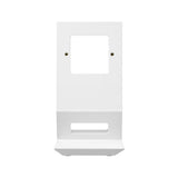 TP-Link APM-300 Omada Table Stand for EAP615-Wall - ACE Peripherals