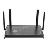 TP - Link Archer BE230 BE3600 Dual - Band Wi - Fi 7 Router - ACE Peripherals