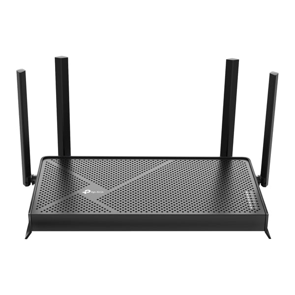TP - Link Archer BE230 BE3600 Dual - Band Wi - Fi 7 Router - ACE Peripherals
