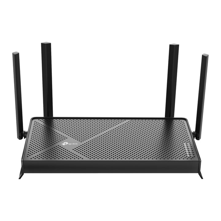 TP - Link Archer BE230 BE3600 Dual - Band Wi - Fi 7 Router - ACE Peripherals