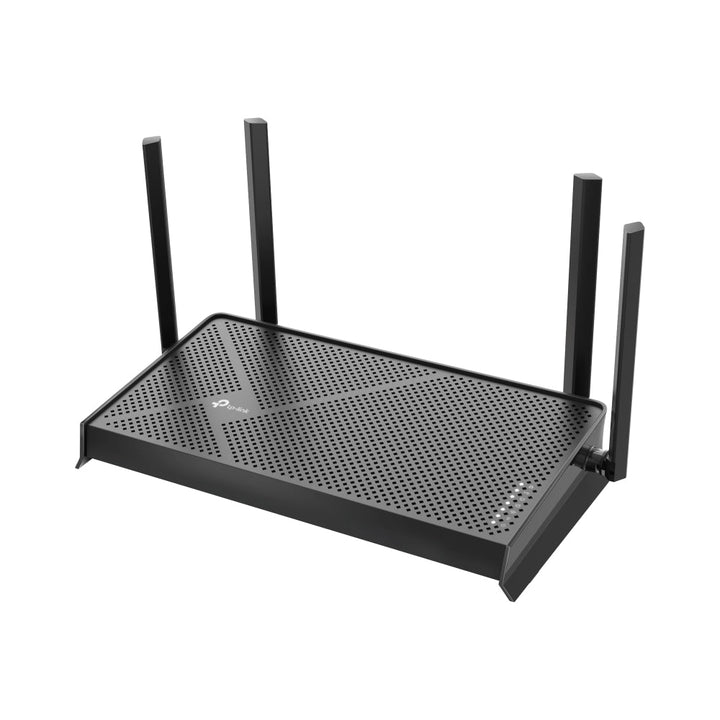 TP - Link Archer BE230 BE3600 Dual - Band Wi - Fi 7 Router - ACE Peripherals