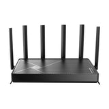 TP - Link Archer BE400 BE6500 Dual - Band Wi - Fi 7 Router - ACE Peripherals