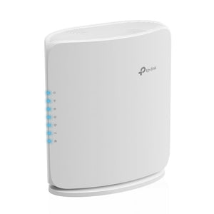 TP - Link Archer BE450 BE7200 Dual - Band Wi - Fi 7 Router - ACE Peripherals