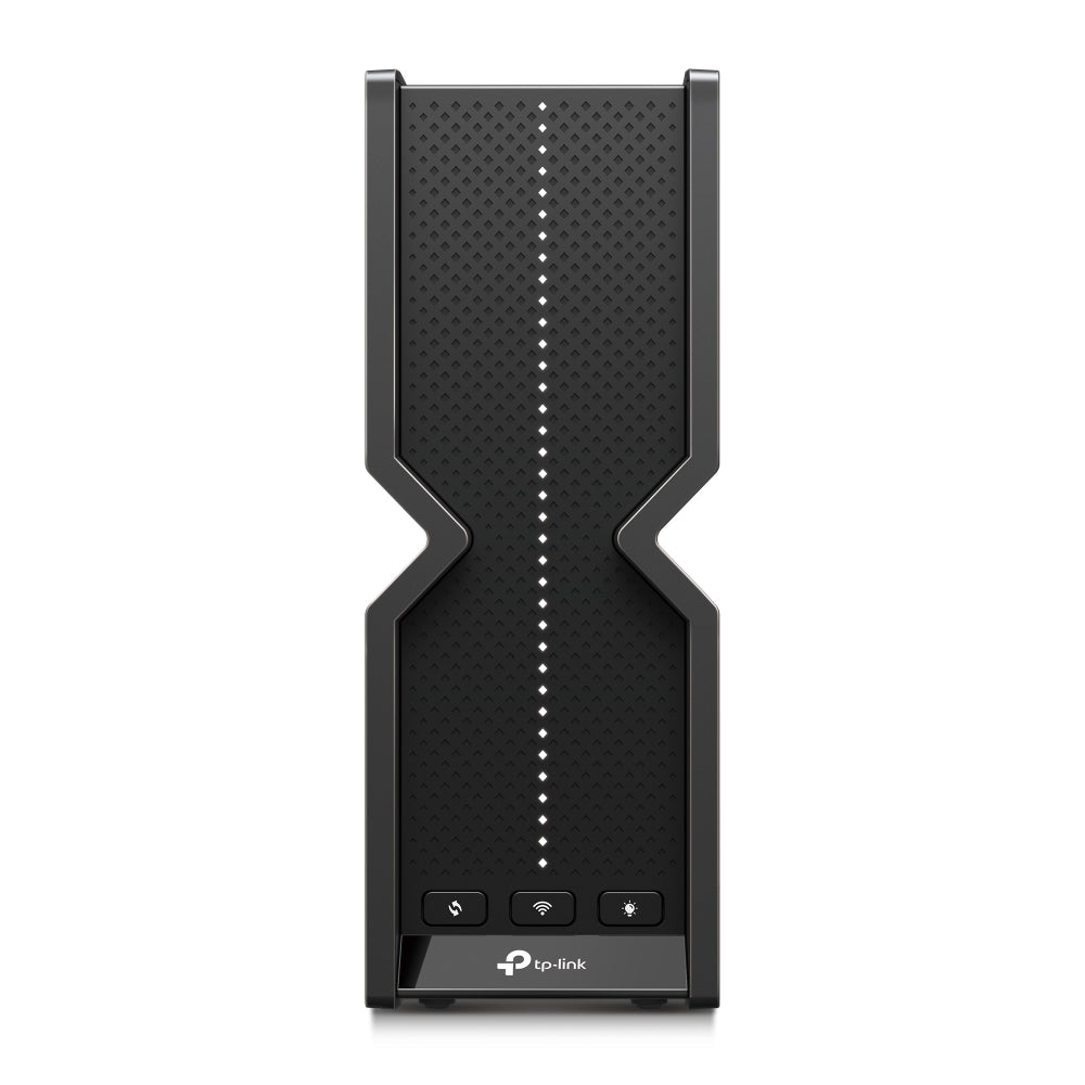 TP - Link Archer BE550 Pro BE9700 Tri - Band Wi - Fi 7 Router - ACE Peripherals