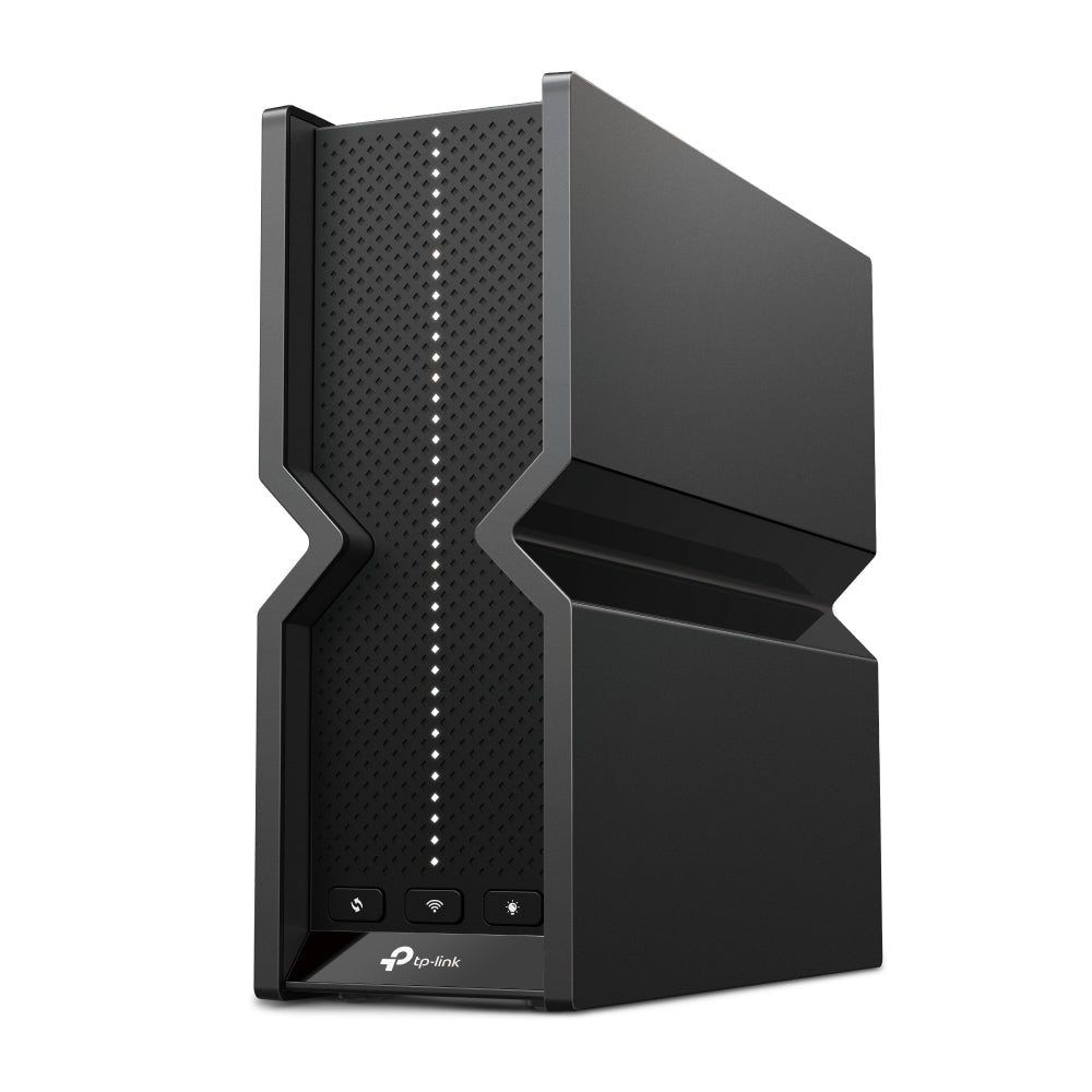 TP - Link Archer BE550 Pro BE9700 Tri - Band Wi - Fi 7 Router - ACE Peripherals