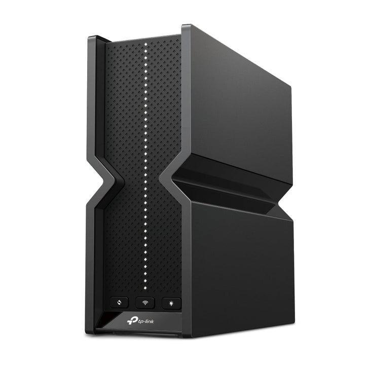 TP - Link Archer BE550 Pro BE9700 Tri - Band Wi - Fi 7 Router - ACE Peripherals
