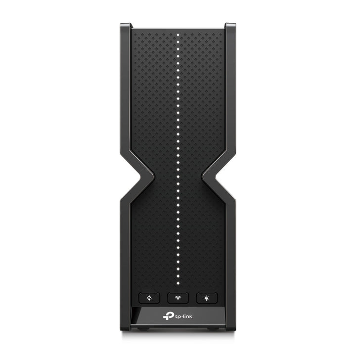 TP - Link Archer BE700 BE15000 Tri - Band Wi - Fi 7 Router - ACE Peripherals