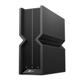 TP - Link Archer BE700 BE15000 Tri - Band Wi - Fi 7 Router - ACE Peripherals