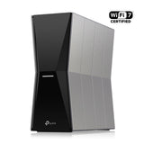 TP - Link Archer BE805 BE19000 Tri - Band Wi - Fi 7 Router - ACE Peripherals
