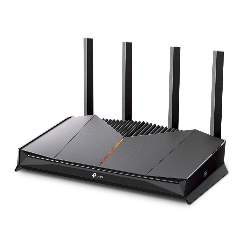 TP - Link Archer GE230 BE3600 Dual - Band Wi - Fi 7 Gaming Router - ACE Peripherals