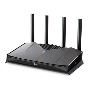 TP - Link Archer GE230 BE3600 Dual - Band Wi - Fi 7 Gaming Router - ACE Peripherals