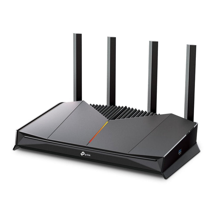 TP - Link Archer GE230 BE3600 Dual - Band Wi - Fi 7 Gaming Router - ACE Peripherals