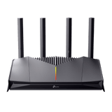 TP - Link Archer GE230 BE3600 Dual - Band Wi - Fi 7 Gaming Router - ACE Peripherals