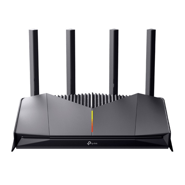 TP - Link Archer GE230 BE3600 Dual - Band Wi - Fi 7 Gaming Router - ACE Peripherals