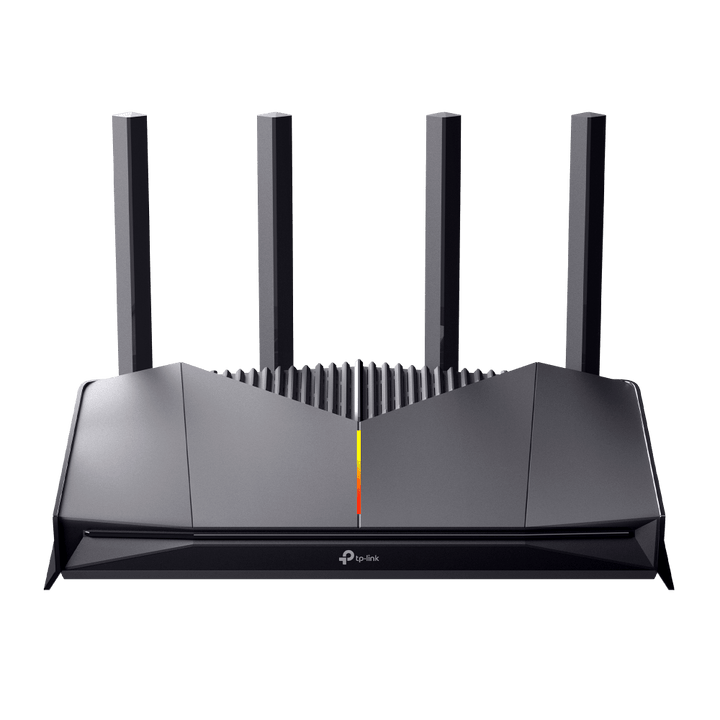 TP - Link Archer GE230 BE3600 Dual - Band Wi - Fi 7 Gaming Router - ACE Peripherals