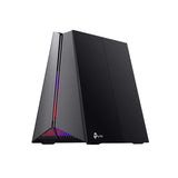 TP - Link Archer GE550 BE9300 Tri - Band Wi - Fi 7 Gaming Router - ACE Peripherals