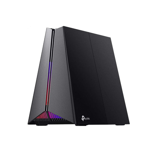TP - Link Archer GE550 BE9300 Tri - Band Wi - Fi 7 Gaming Router - ACE Peripherals