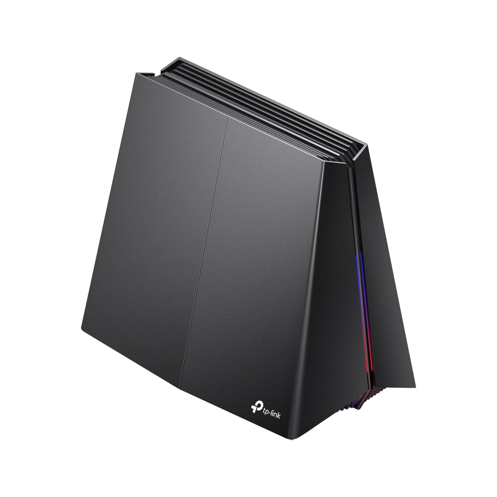 TP - Link Archer GE550 BE9300 Tri - Band Wi - Fi 7 Gaming Router - ACE Peripherals